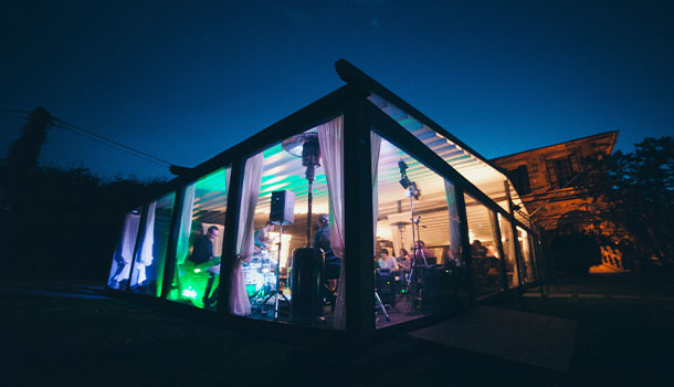 [天翼]跑酷模拟器 美版 +1.0.1补丁 Parkour Simulator 2026